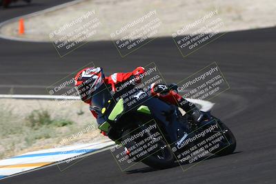 media/Jul-12-2025-Pacific Track Time (Sat) [[beecba6d8c]]/Group C/Turn 3 (1040am)/